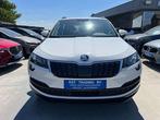 SKODA Karoq 1.0 TSI 115PK NAVIGATIE CARPLAY PDC BLUETOOTH, 113 ch, Achat, Euro 6, Boîte manuelle
