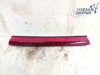Fiat 500 L 3e Remlicht 51925086 2012 t/m 2019, Auto-onderdelen, Gebruikt, Ophalen of Verzenden, Alfa Romeo, Alfa Romeo
