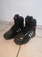 bergschoen, Kleding | Dames, Schoenen, Ophalen, Adidas, Zwart, Snowboots