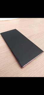 Samsung Galaxy S22 ULTRA PLUS 5G 256 Go, Télécoms, Enlèvement