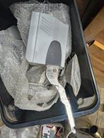 Blum klepscharnieren 20kx70x, softclose, 4sets, Enlèvement, Neuf, Fer, Charnière