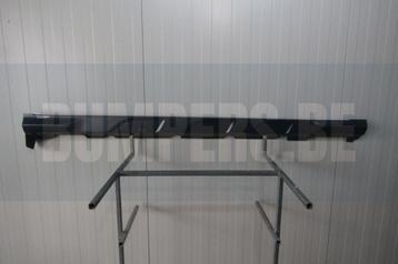 Zijskirt Dorpellijst Rechts Hyundai Kona 17-Cover  87752 j95 beschikbaar voor biedingen