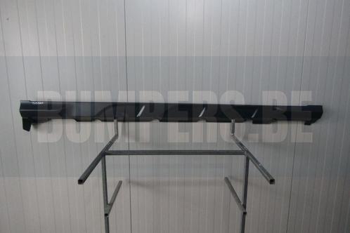 Zijskirt Dorpellijst Rechts Hyundai Kona 17-Cover  87752 j95, Auto-onderdelen, Carrosserie, Bumper, Links, Gebruikt, 6 maanden garantie