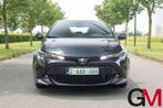 Toyota Corolla 1.8 Hybrid Dynamic e-CVT, Autos, Toyota, Achat, Entreprise, Corolla, 5 portes