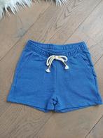 Maat 134 : zeer mooi shortje Besties nieuw, Kinderen en Baby's, Kinderkleding | Maat 134, Broek, Meisje, Nieuw, Besties JBC