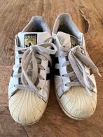 Adidas superstar, Kleding | Dames, Schoenen, Adidas, Ophalen of Verzenden, Sneakers, Gedragen