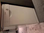 Vrijstaande mini vaatwasser. BOSCH. 57D 43B 84H, Elektronische apparatuur, Vaatwasmachines, Ophalen, Zo goed als nieuw