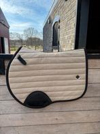 Qhp dekje, Enlèvement ou Envoi, Comme neuf, Couverture