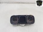 COCKPIT Fiat Panda / Pandina (312) (01-2012/-), Gebruikt, Fiat