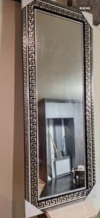 Nieuwe spiegels 130 cm x 50 cm vaste prijzen, Enlèvement, Comme neuf
