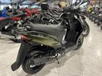 Kymco Agility 50 CLASSE B 4T 45 km/h, Scooter, Kymco, Bedrijf, 11 kW of minder