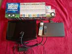 Kleine tv + kleine dvd-speler + dvd-truck, het is geen hoger, Audio, Tv en Foto, DVD spelers, Ophalen, Gebruikt, Dvd-speler