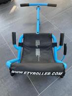 Ezy roller, Ophalen, Zo goed als nieuw