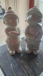 Koppeltje kabouters (gnoom), Ophalen of Verzenden, Nieuw