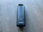 Batterij bosch power pack 500. In goede conditie, Ophalen, Zo goed als nieuw
