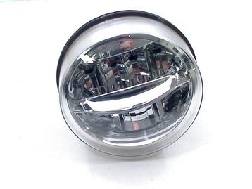 KOPLAMP GTS 300 2018- (GTS300 Super HPE-TECH) (1d002559) beschikbaar voor biedingen