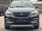 Opel Moka X 1.5D -2018-Full Option-94000km, Auto's, Opel, Te koop, Diesel, Bedrijf