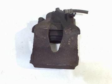 REMKLAUW LINKS VOOR Seat Ibiza IV (6J5) (01-2008/06-2017) beschikbaar voor biedingen