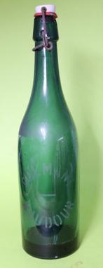 Brasserie Colmant à Baudour, Enlèvement ou Envoi, Utilisé