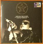 Sisters Of Mercy - Live In Amsterdam 1984 (vinyl 300 copies), Cd's en Dvd's, Vinyl | Rock, Ophalen of Verzenden