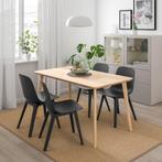 IKEA Lisabo, Maison & Meubles