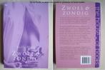210 - Zwoel & zondig - Stella Black, Livres, Romans, Comme neuf, Envoi, Stella Black