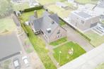 Huis te koop in Lochristi, 5 slpks, 352 m², 5 kamers, Vrijstaande woning, 159 kWh/m²/jaar