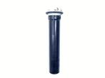CARBURANT SENDER (LEVER) Piaggio MP3 500 2007-2010, Motos, Utilisé