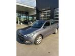 Hyundai i20 Bene 2017, Auto's, 75 pk, Bedrijf, Handgeschakeld, 55 kW