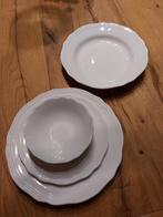 IKEA servies, Huis en Inrichting, Keuken | Servies, Ophalen, Zo goed als nieuw