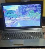 Laptop Samsung, Computers en Software, Ophalen, Gebruikt, 512 GB, Samsung