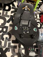 Base isofix cybex cloud Z/sirona Z/Z2, Enlèvement, Comme neuf