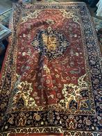 Te koop: Perzisch tapijt, Huis en Inrichting, Ophalen, Gebruikt, Overige kleuren, 150 tot 200 cm