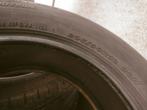 205/60/16 2056016 205/60 16 205/60 r16 35€ per stuk, Ophalen, Gebruikt, BMW