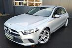 Mercedes-Benz A-Klasse 180 1 jaar garantie! (bj 2020), Stof, Gebruikt, Euro 6, 116 pk