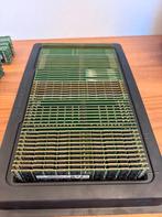 GEVRAAGD! Bulk DDR4/DDR5 Server geheugen 16/32GB/64GB/128GB, Computers en Software, RAM geheugen, Ophalen of Verzenden, DDR4, Server