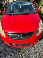 Opel corsa D, Auto's, Euro 5, Particulier, Corsa, Te koop