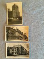 Collection carte postal, Ophalen of Verzenden, 1940 tot 1960, Ongelopen, Duitsland
