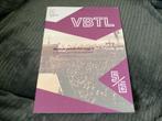 VBTL 5/6 – Module Predicatenlogica, Boeken, Ophalen of Verzenden, ASO