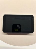 Chigee AIO 5 play ( for BMW), Motoren, Accessoires | Navigatiesystemen, Ophalen, Zo goed als nieuw