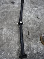 CARDANAS BMW 1 serie (F21) (01-2010/12-2019) (8651061-03), Gebruikt, BMW