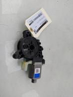 MOTOR RAAMMECHANIEK Ceed Sportswagon (CDF) (|83450J7000|), Gebruikt, Kia