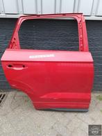 Skoda Karoq 2017+ Porte arri re droite 575833312 Original !, Infoline@skoda-auto.cz, Tr. Vaclava Klementa 869
293 01  Mlada Boleslav, CZ