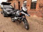 Bmw r1150gs in propere staat, Particulier