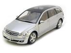 Mercedes R-Klasse W251,1:18 Minichamps / MB Dealer Box., Hobby en Vrije tijd, Verzenden, Auto, MiniChamps