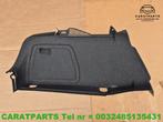 8T0863887B Audi A5 bagageruimtebekleding A5 koffer bekleding, Gebruikt, AUDI AG, Auto-Union-Strasse 1
85045  Ingolstadt, DE, Audi