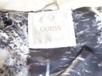 Doudoune Guess, Vêtements | Femmes, Guess, Enlèvement ou Envoi, Blanc, Taille 42/44 (L)