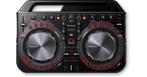 Pioneer DDJ WeGO2 (nieuwstaat), Muziek en Instrumenten, Dj-sets en Draaitafels, Verzenden, Zo goed als nieuw, Pioneer