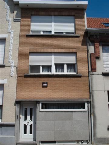 Huis te koop in Niel, 4 slpks, Immo, Maisons à vendre, Maison individuelle, D