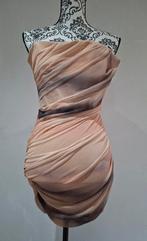 Robe, Vêtements | Femmes, Enlèvement